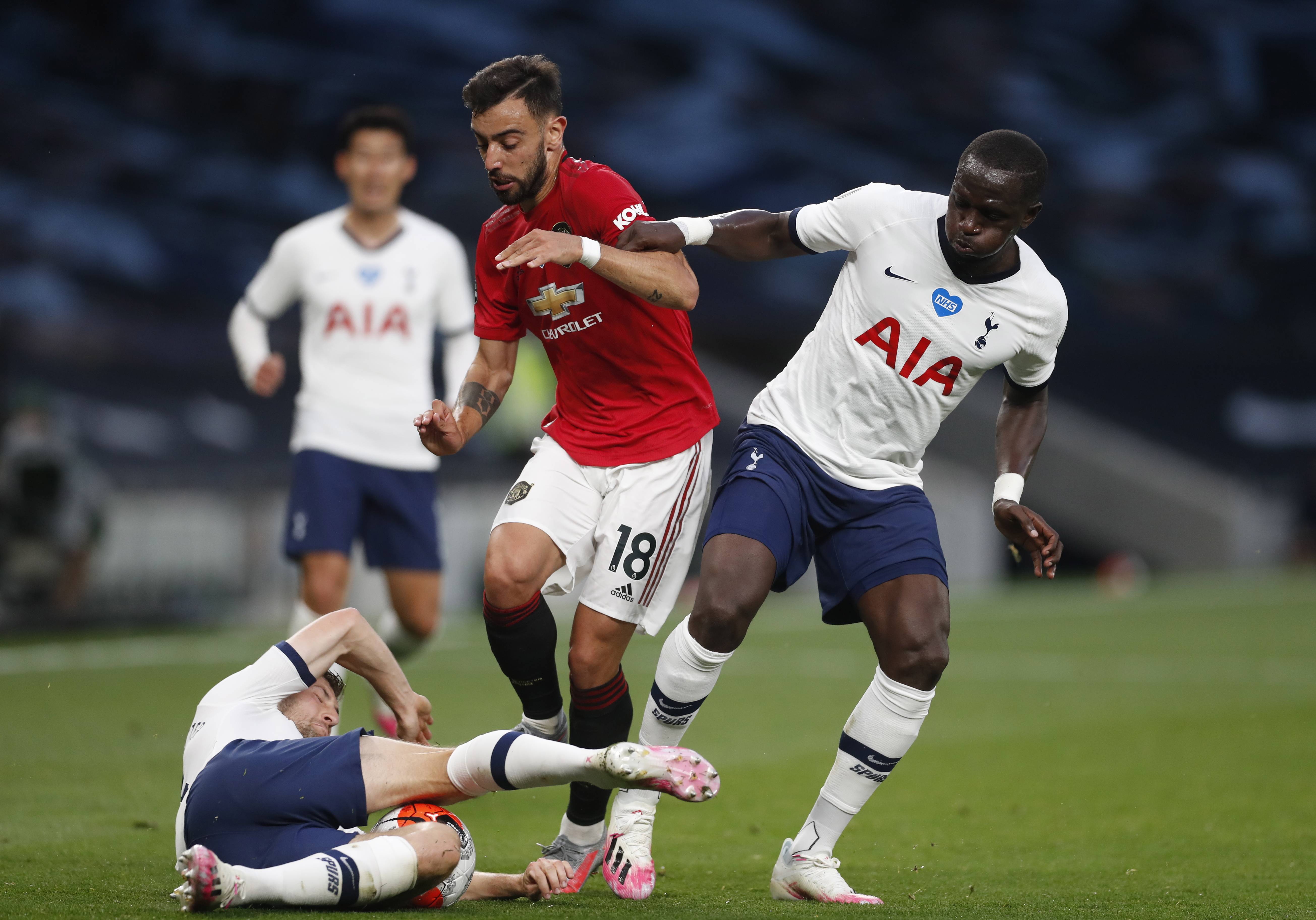 的心理博弈 的心理博弈