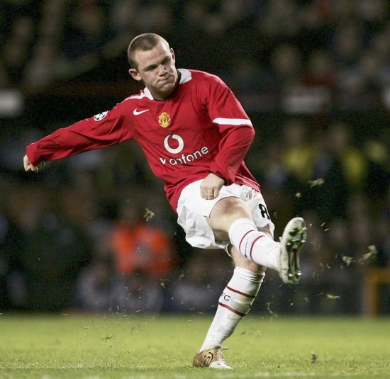 的独特能力 的独特能力