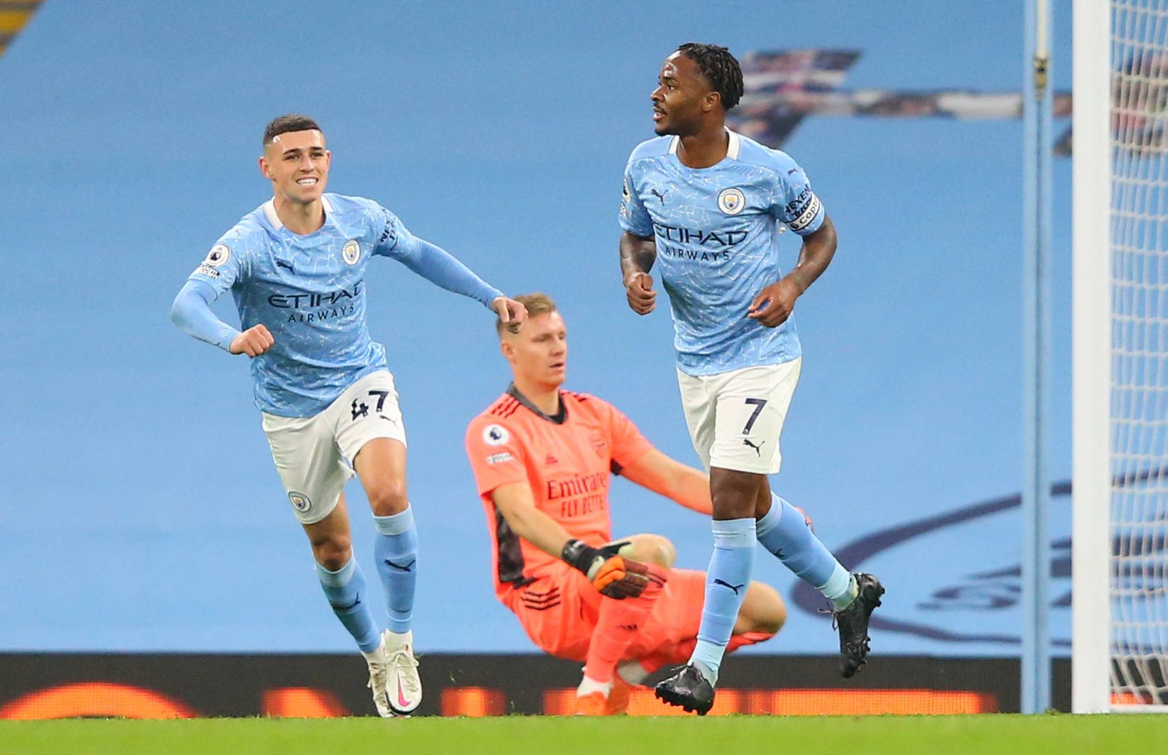 有多次出色 有多次出色