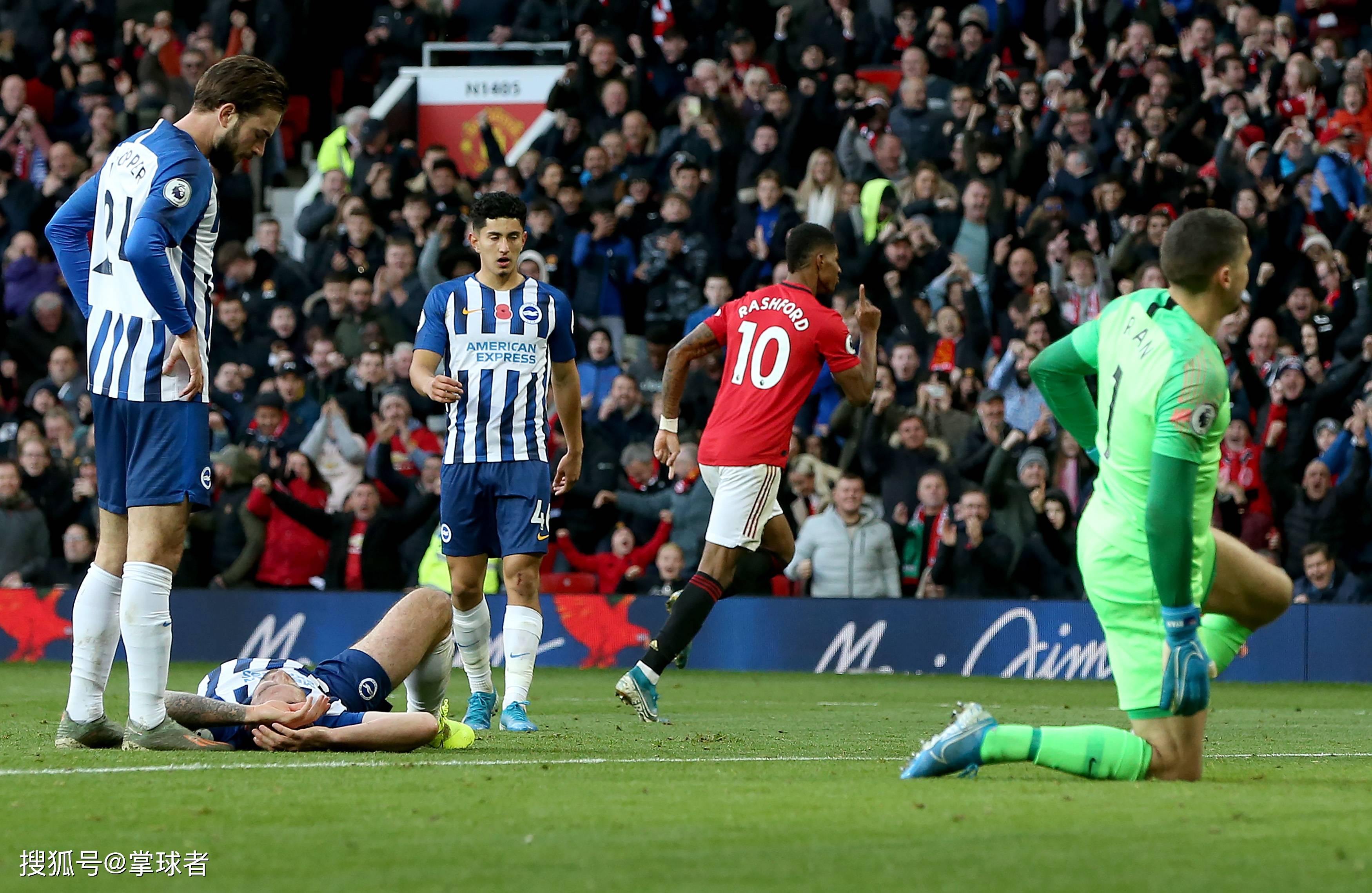 墨西哥在农 墨西哥在农