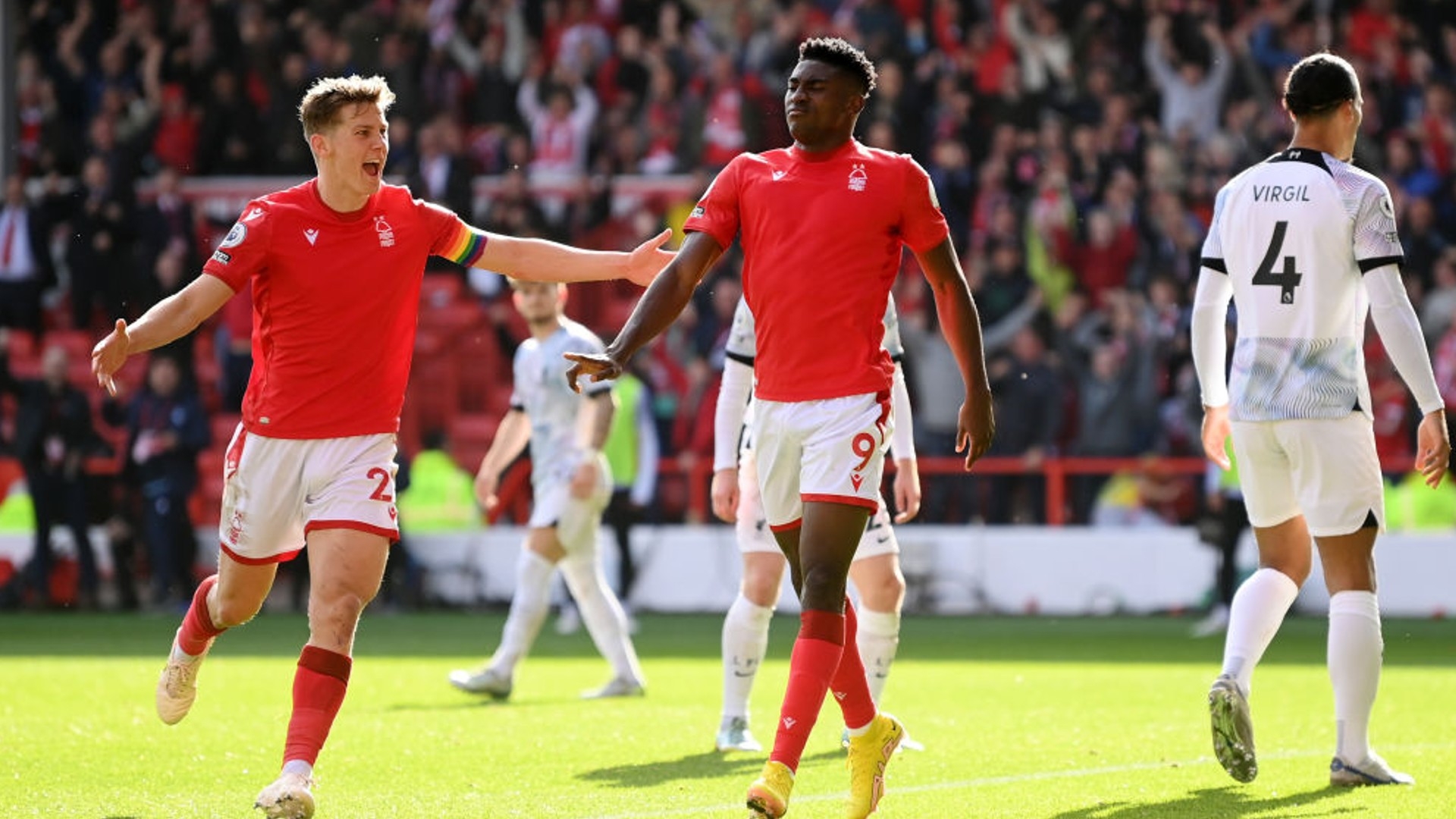 尔特塔的批 尔特塔的批