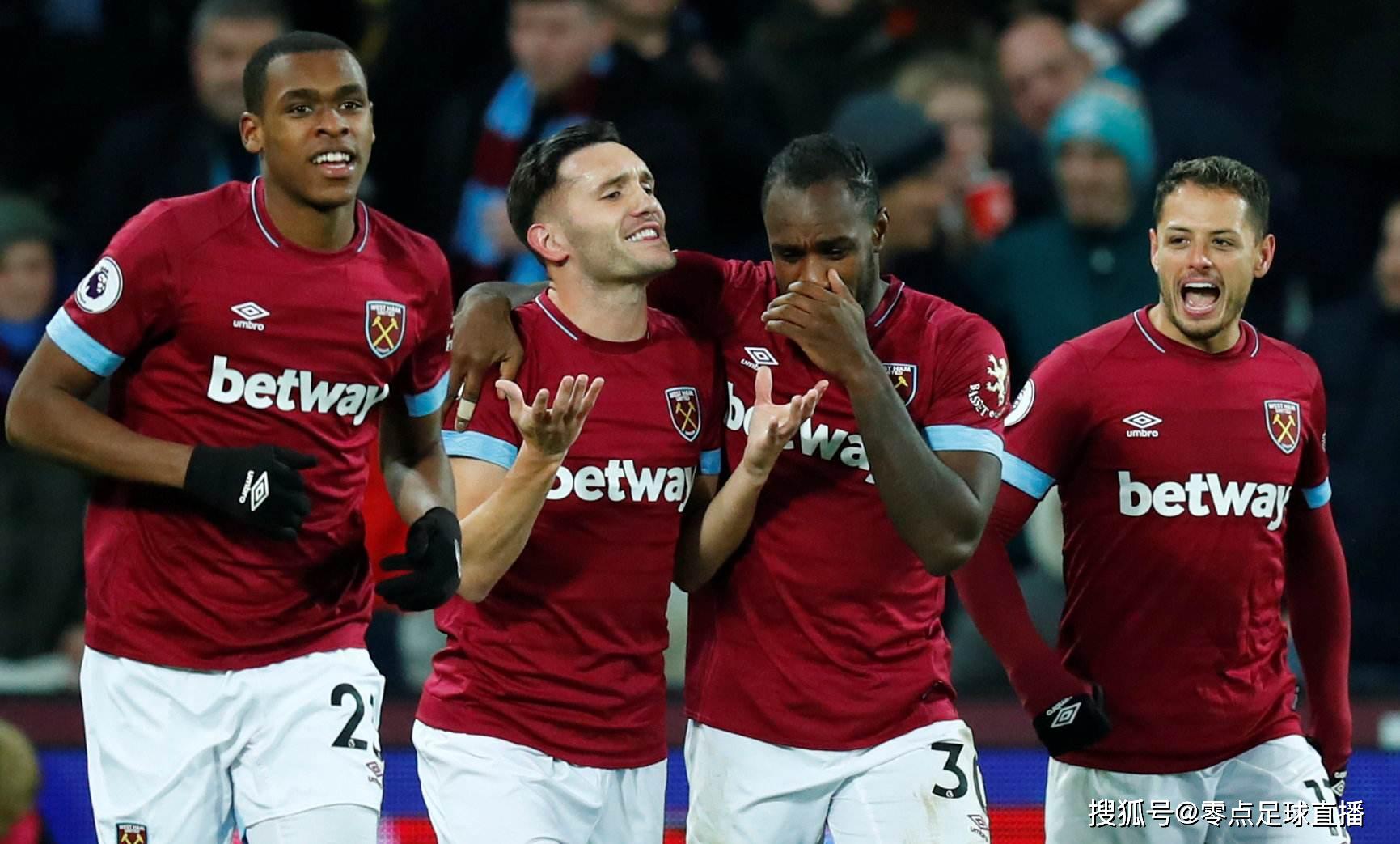 职业精神 职业精神