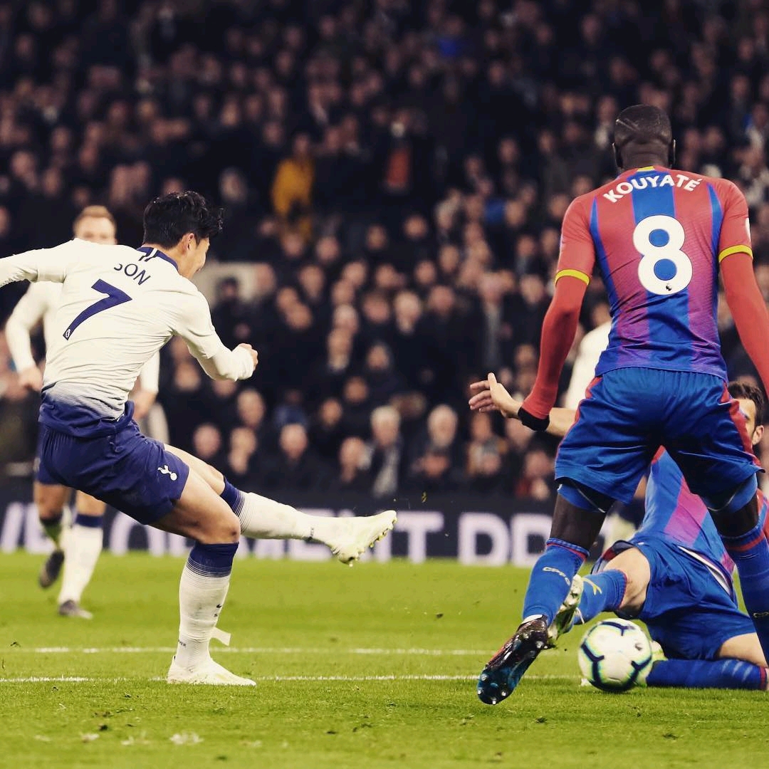 这位法国国 这位法国国