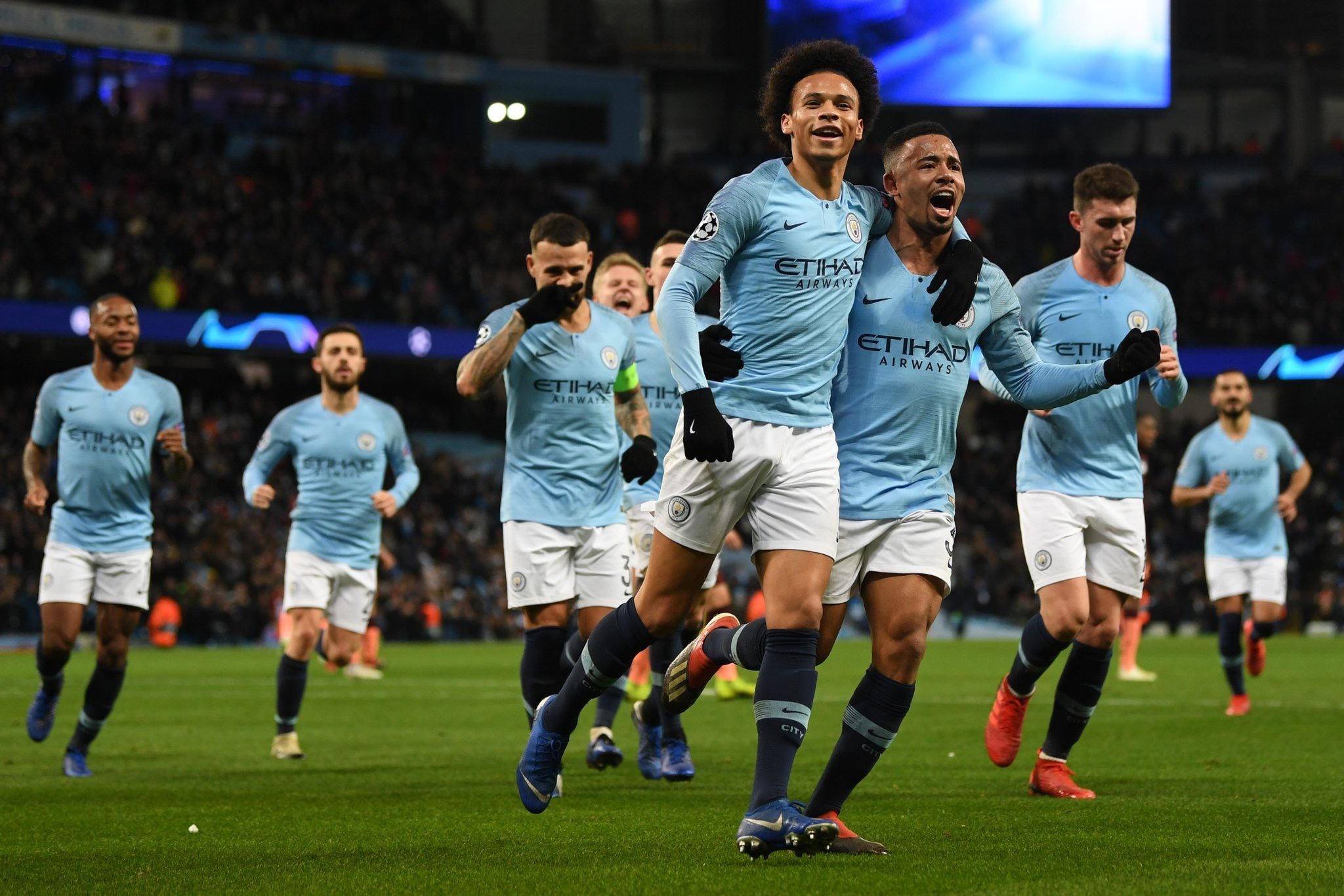 究竟谁更厉 究竟谁更厉