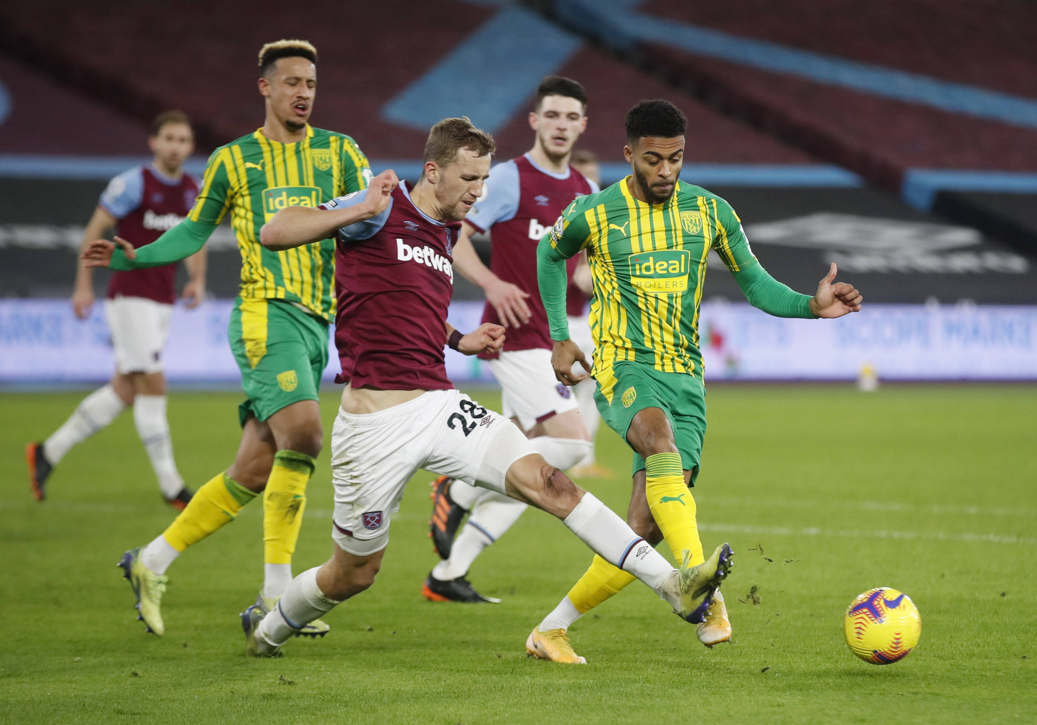 来的震撼和 来的震撼和