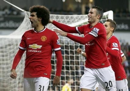 会的愿望愈 会的愿望愈