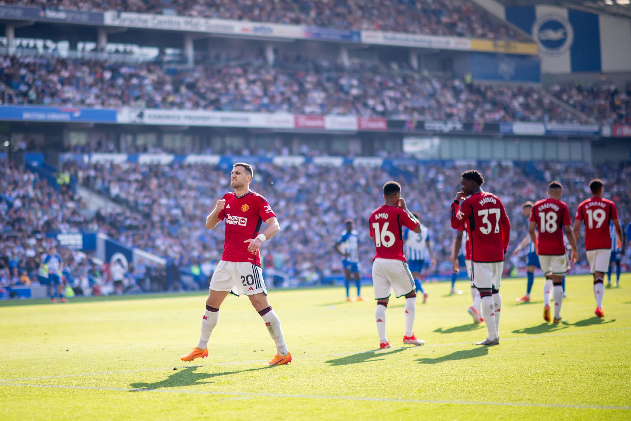 即便面對來 即便面對來