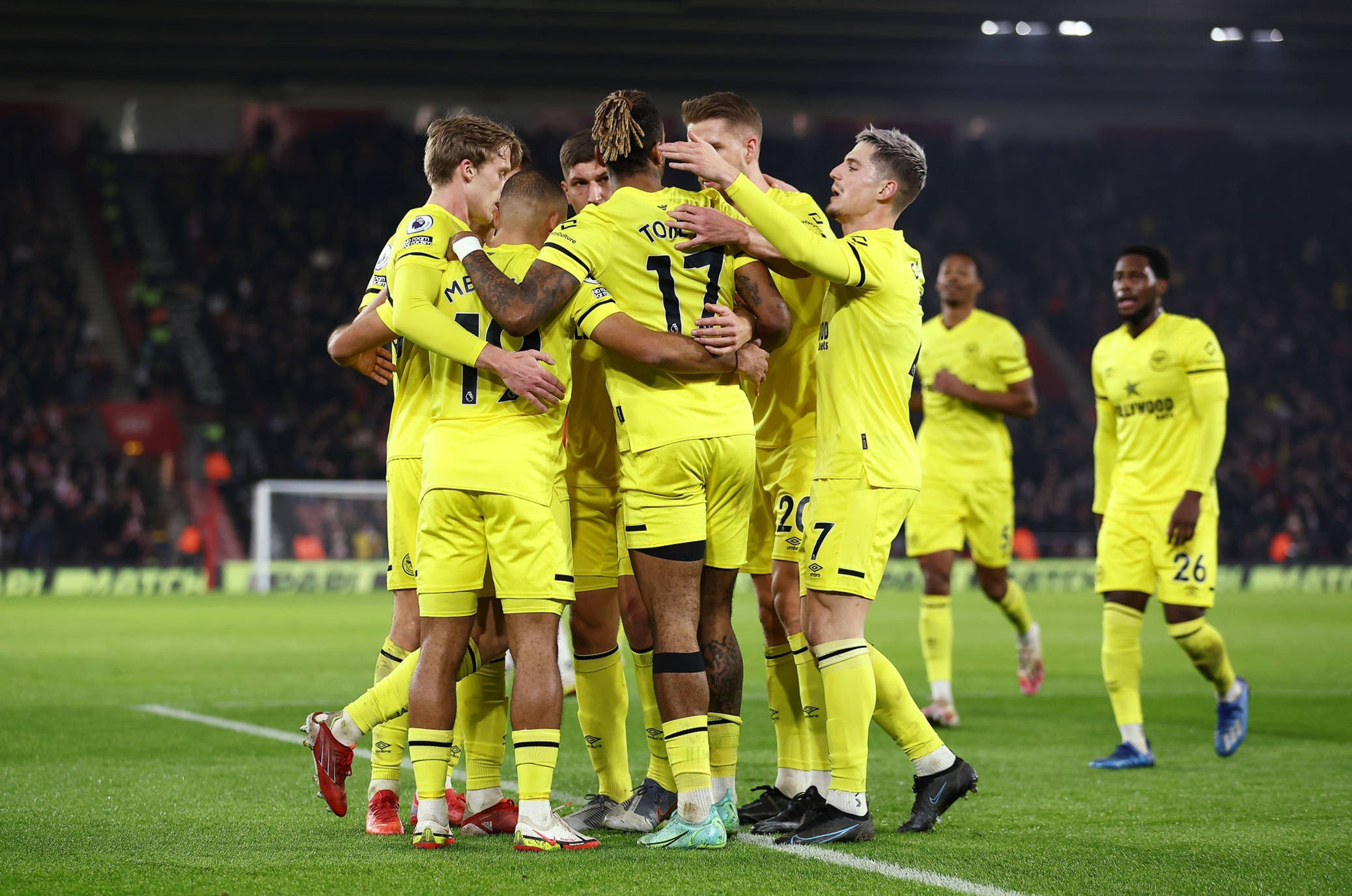 尤文圖斯 尤文圖斯