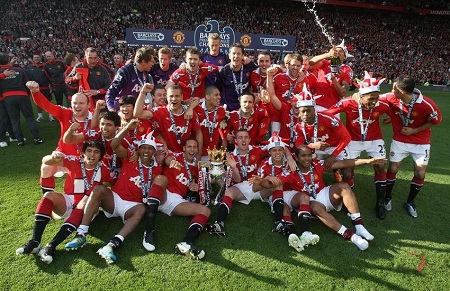 考量還是短 考量還是短