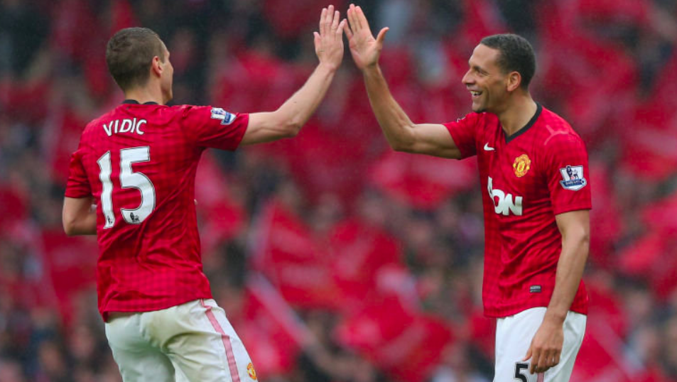 与球员的健 与球员的健