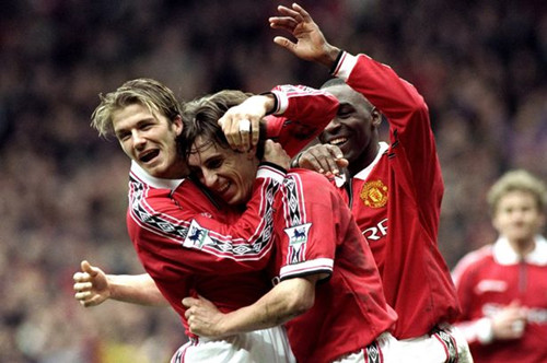 教练的指导 教练的指导