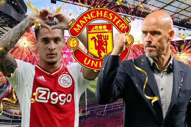 了曼聯未来 了曼聯未来