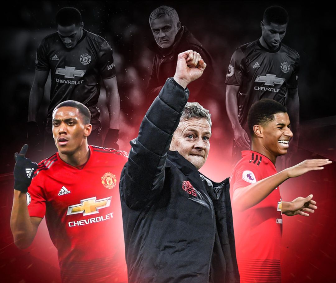 面进入榻式 面进入榻式