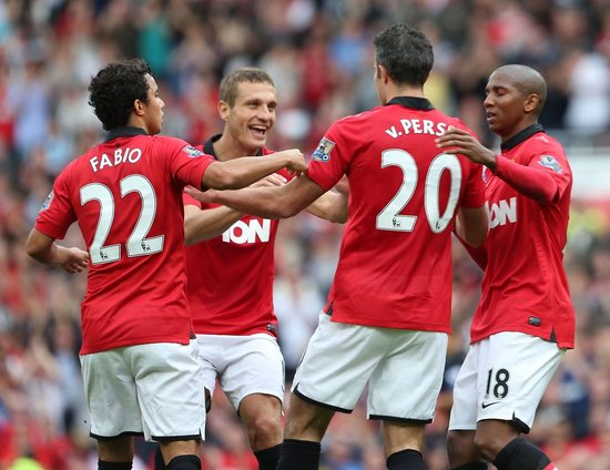 乐部而言 乐部而言