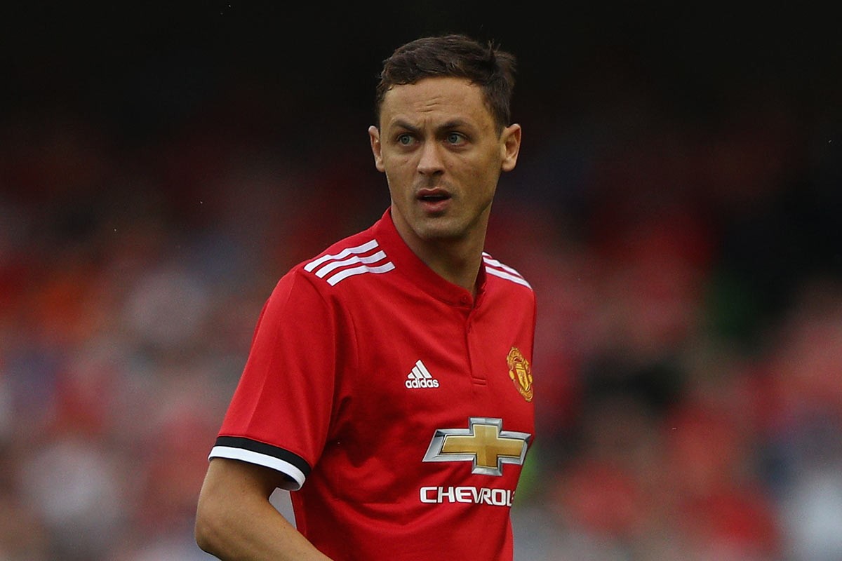 不是一时之 不是一时之