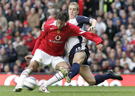 这位年轻球 这位年轻球