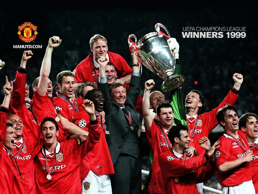 为即将到来 为即将到来