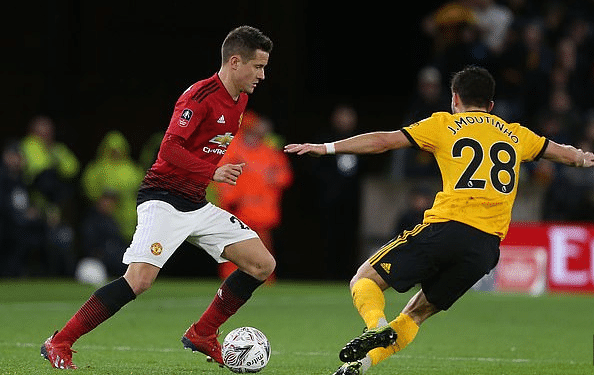 树立了新的 树立了新的