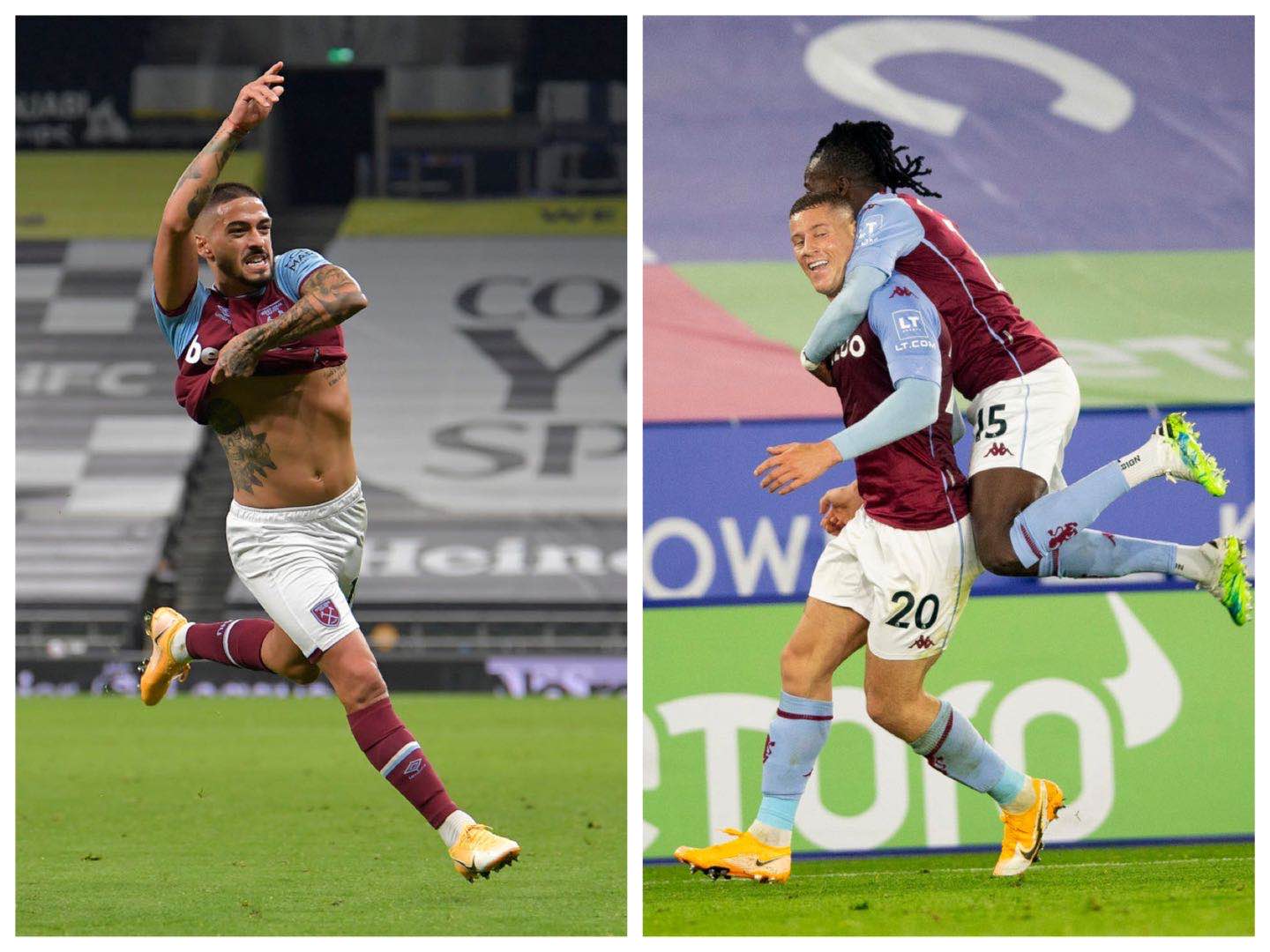 里克就巴萨 里克就巴萨