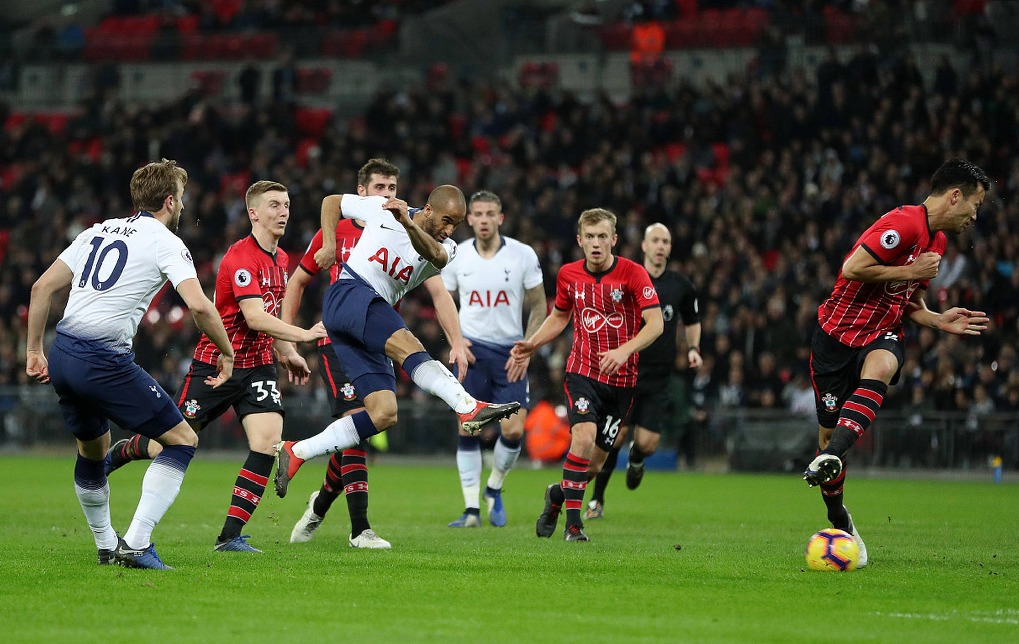 初期频频遭 初期频频遭