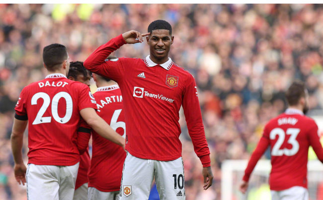 术深度与灵 术深度与灵