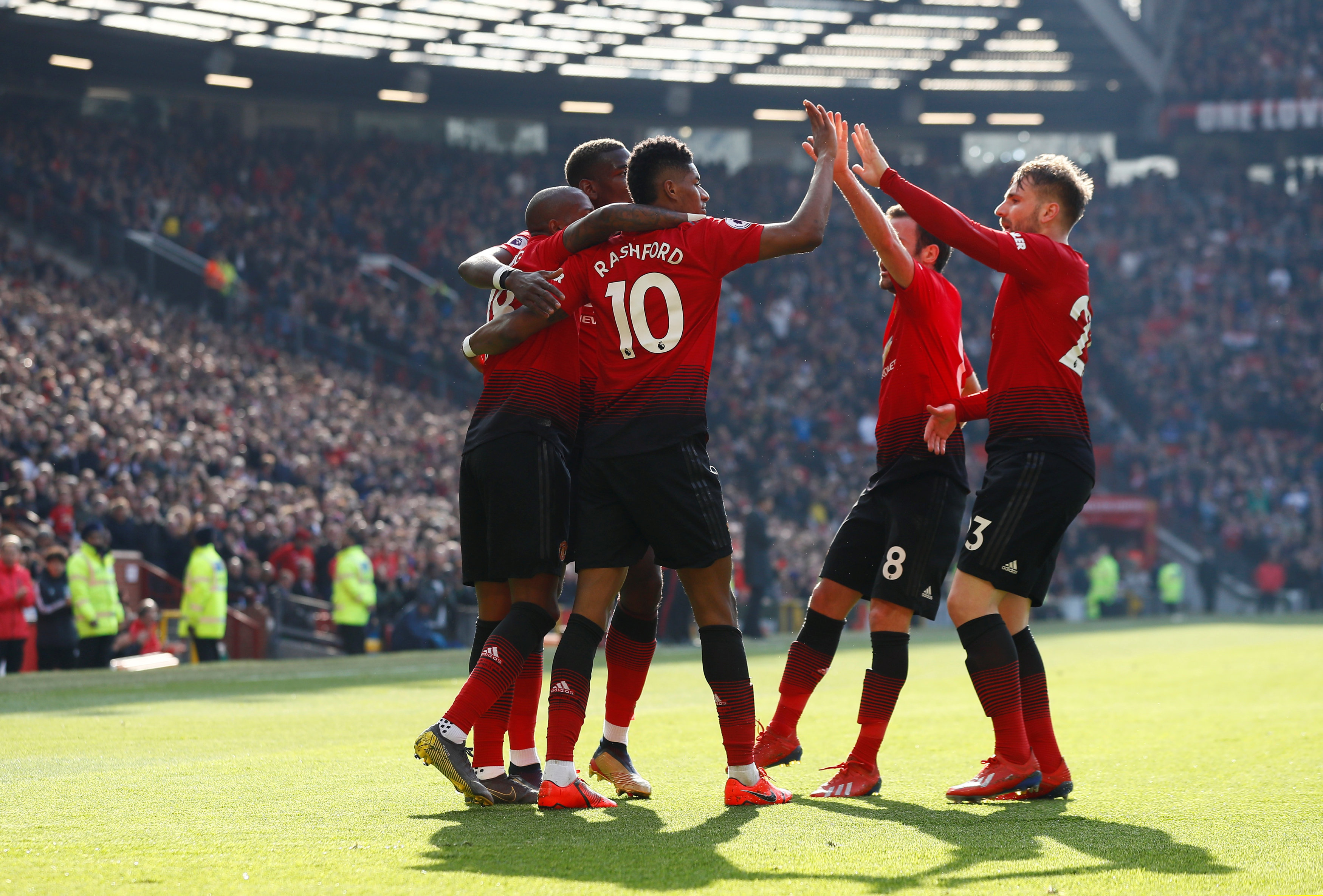 纽卡斯尔的 纽卡斯尔的