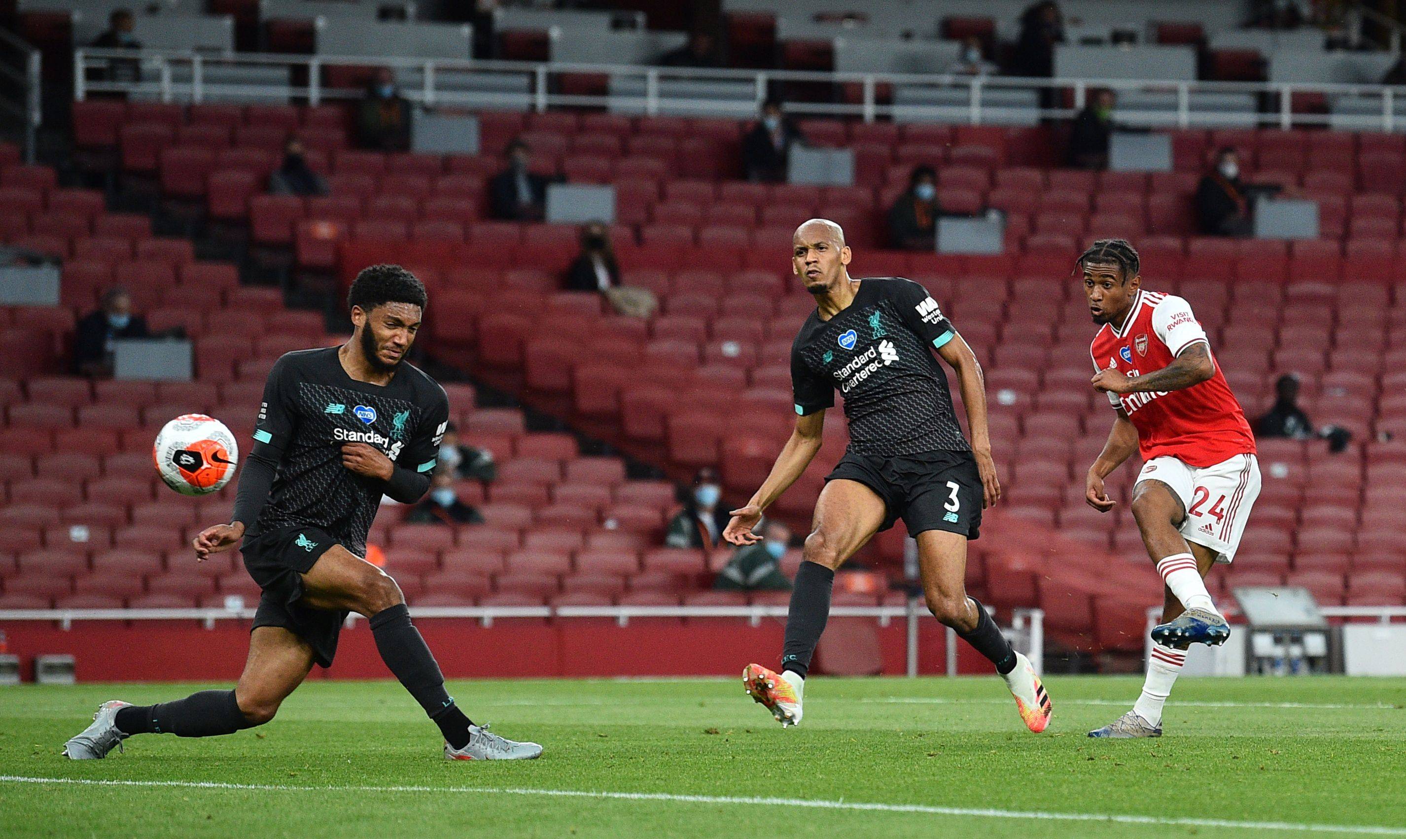 于合同与荣 于合同与荣