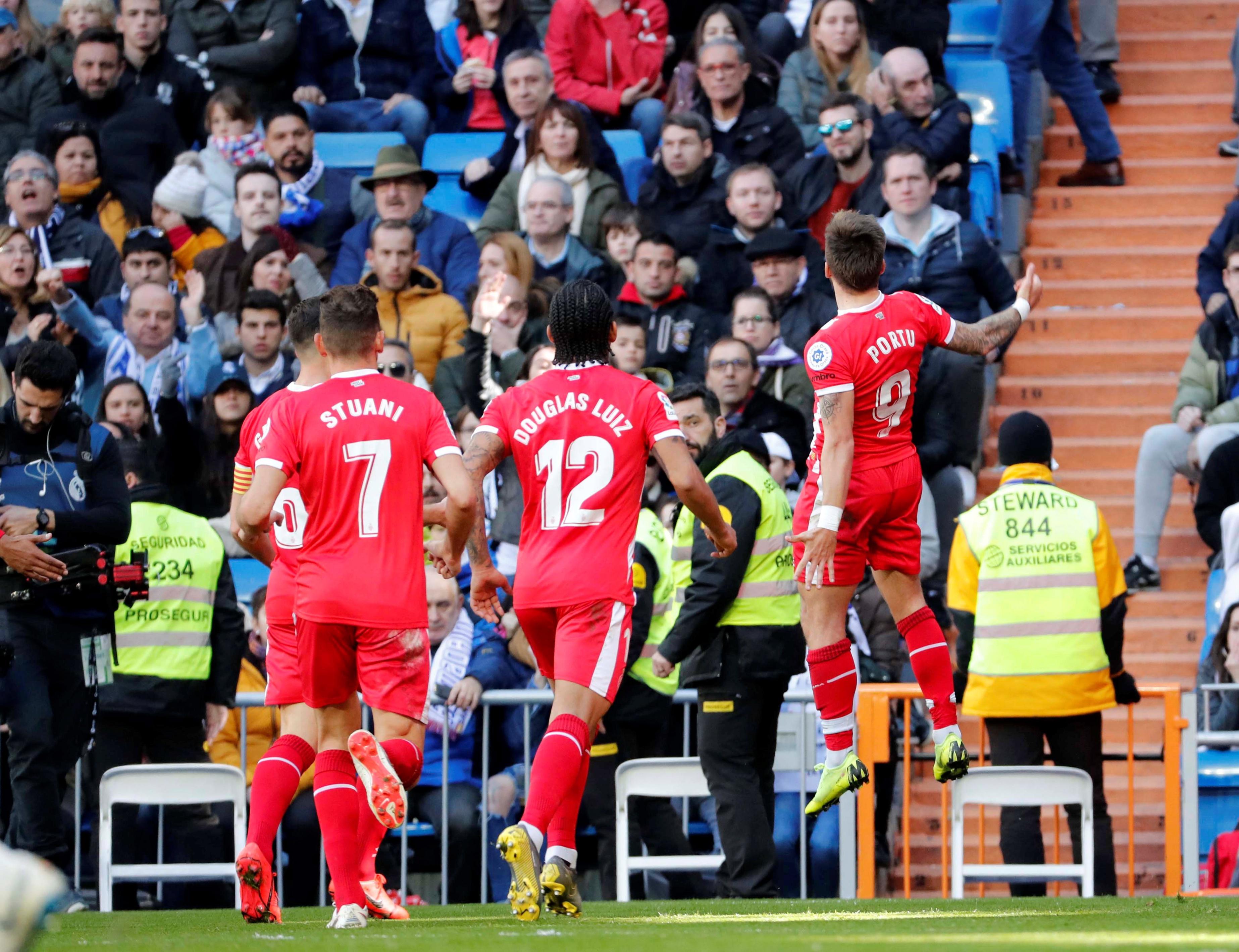 证明自己的 证明自己的