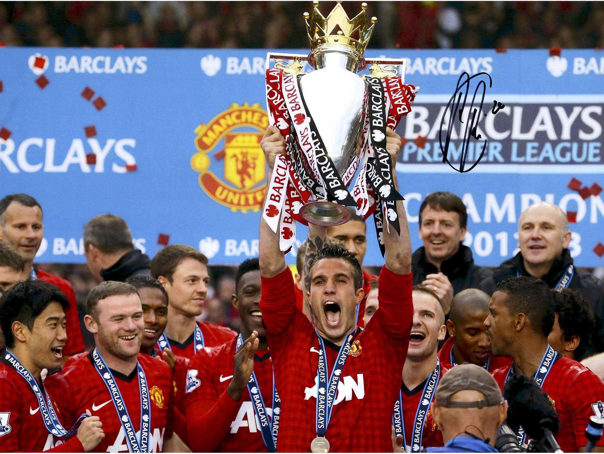 三分球的作 三分球的作