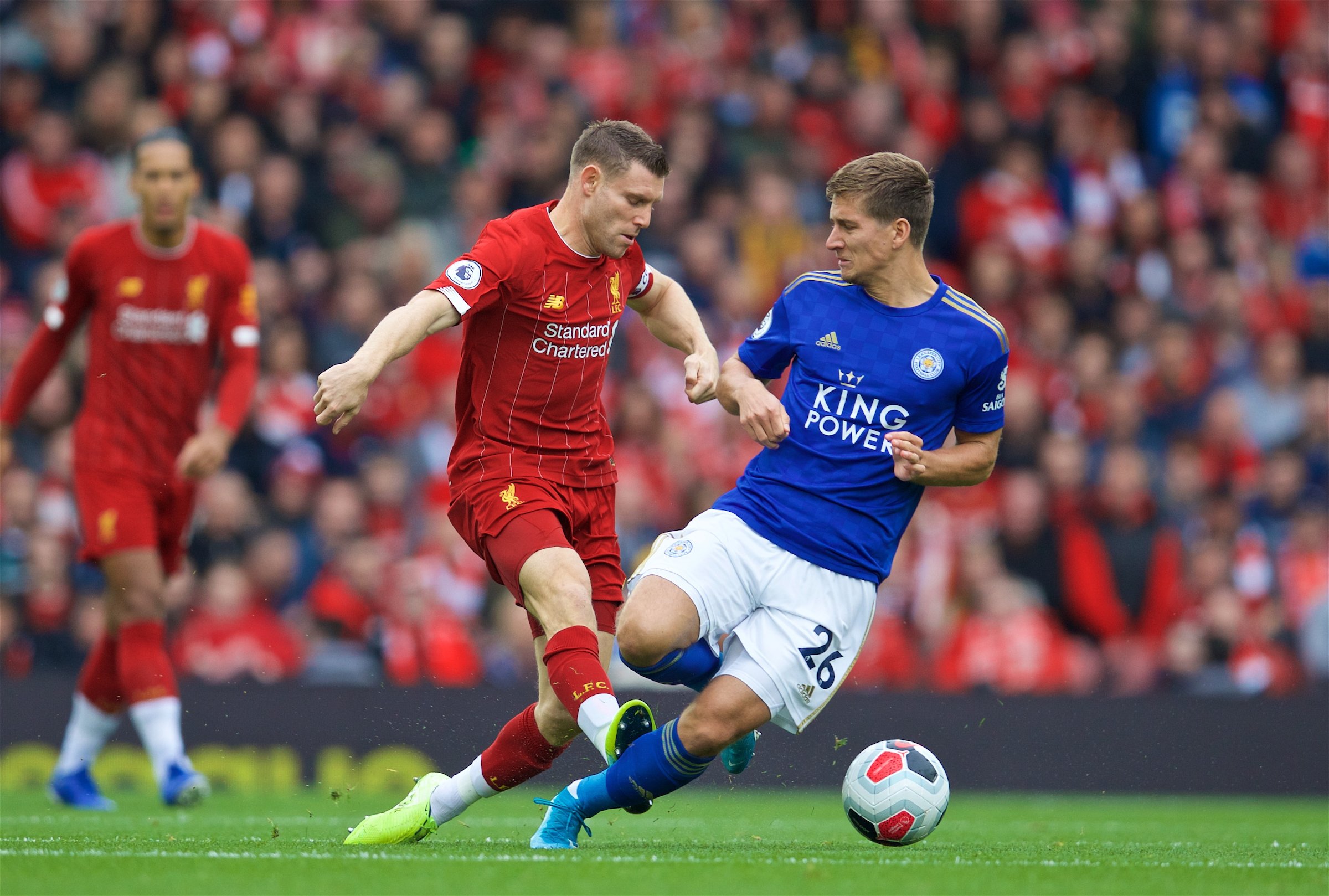 的欧冠比赛 的欧冠比赛