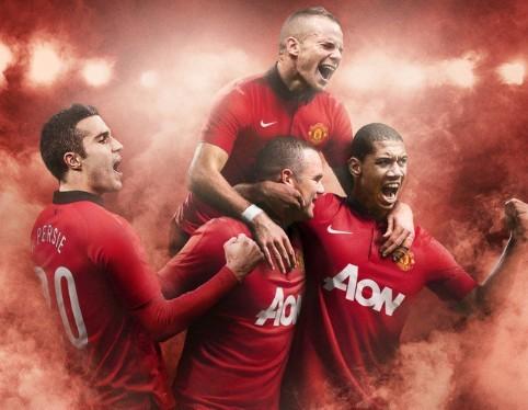 运动的体验 运动的体验