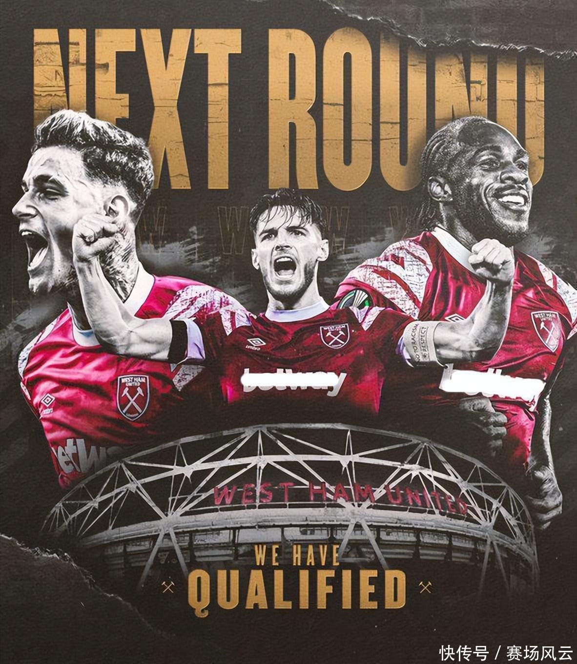 无论选择哪 无论选择哪