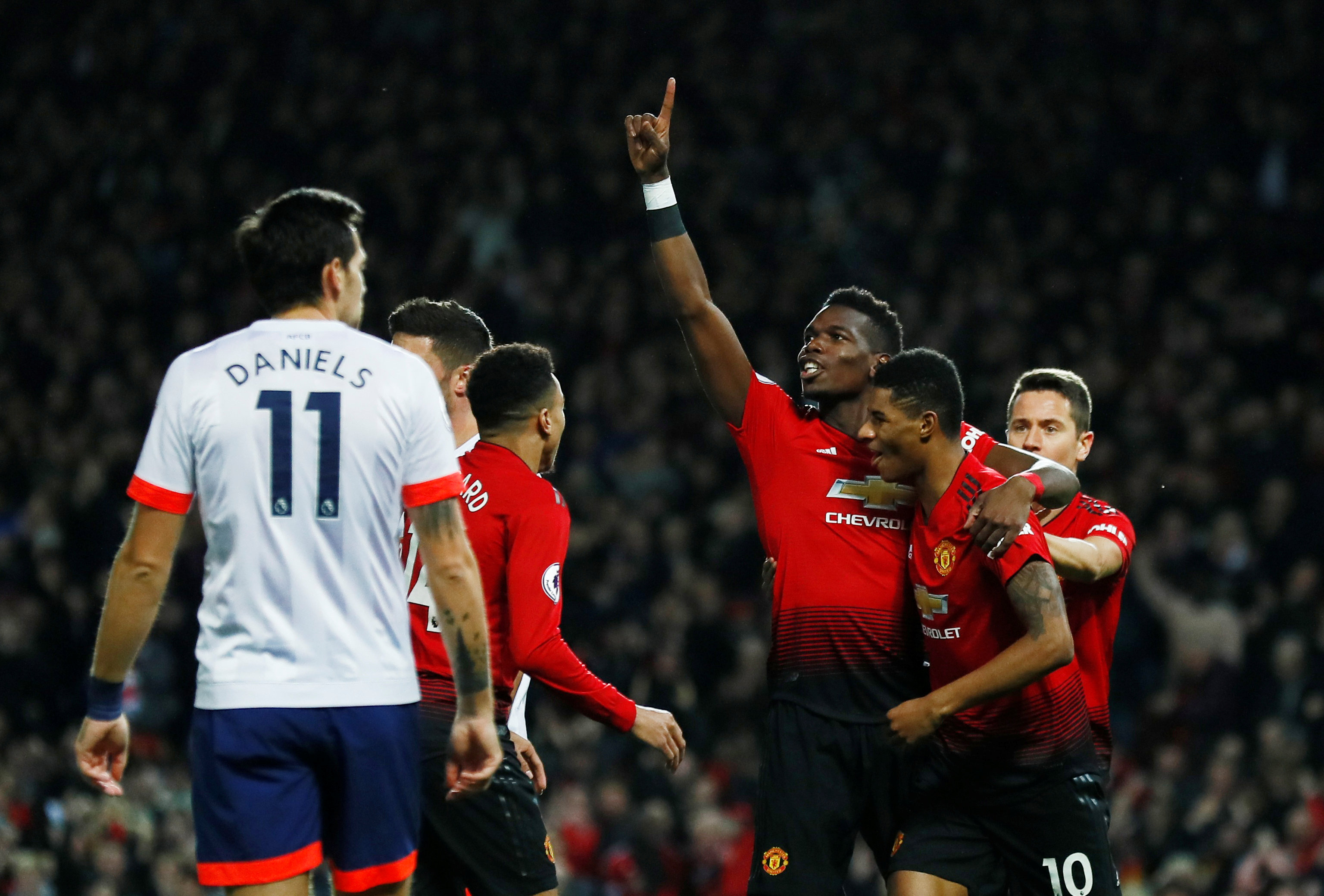 经是曼联青 经是曼联青