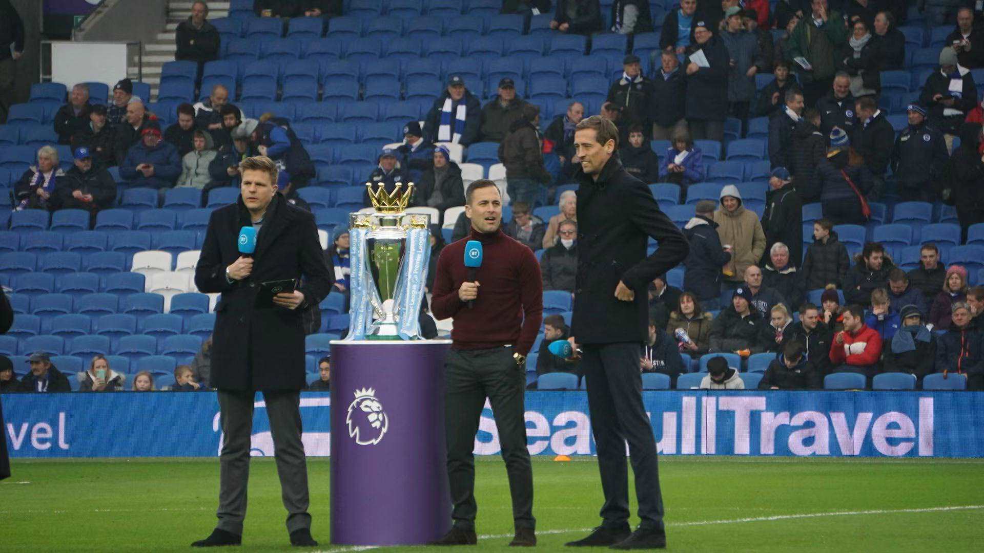 技艺和坚定 技艺和坚定