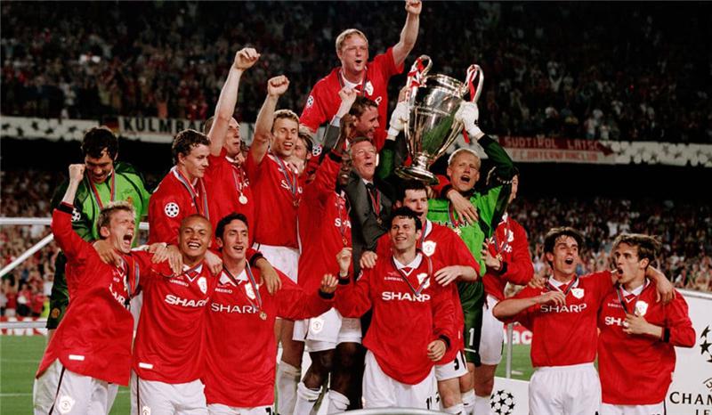 BA之路的 BA之路的