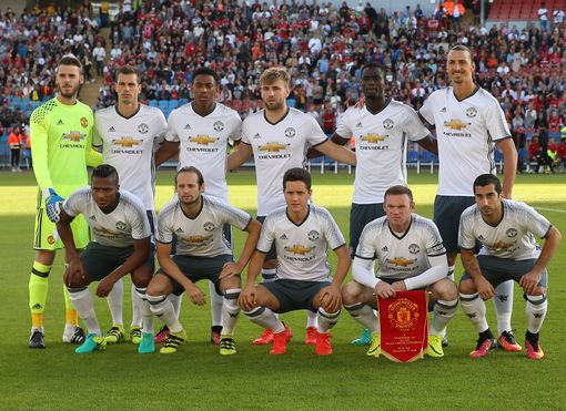 哈托在其先 哈托在其先