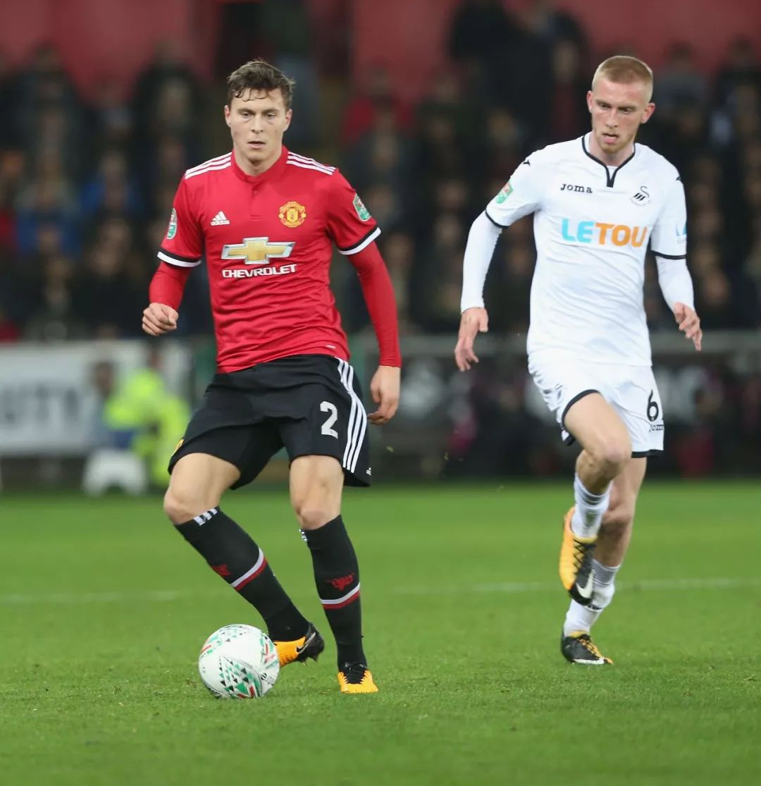 展现了既能 展现了既能