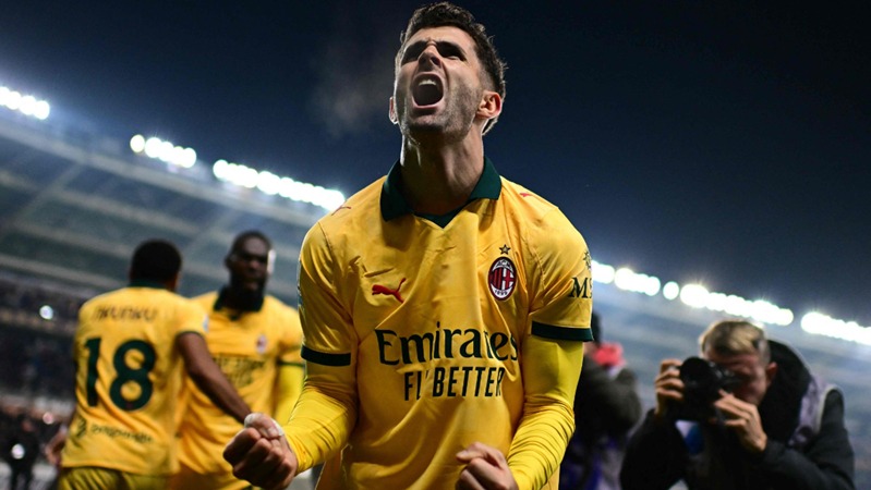 防守端把对 防守端把对