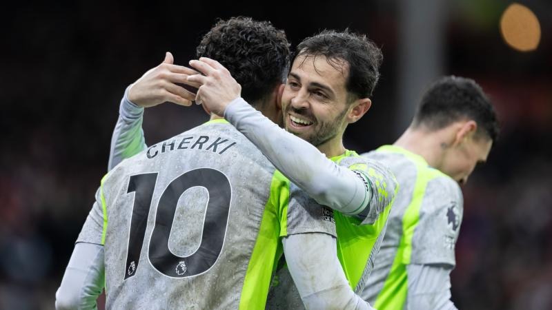 插稳固每一 插稳固每一