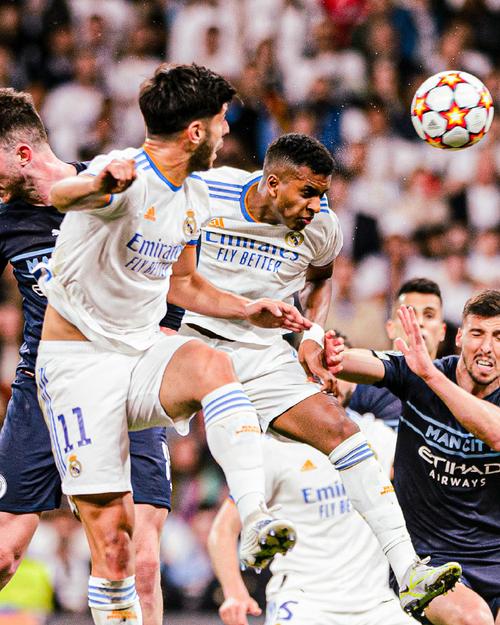 定位球xG 定位球xG