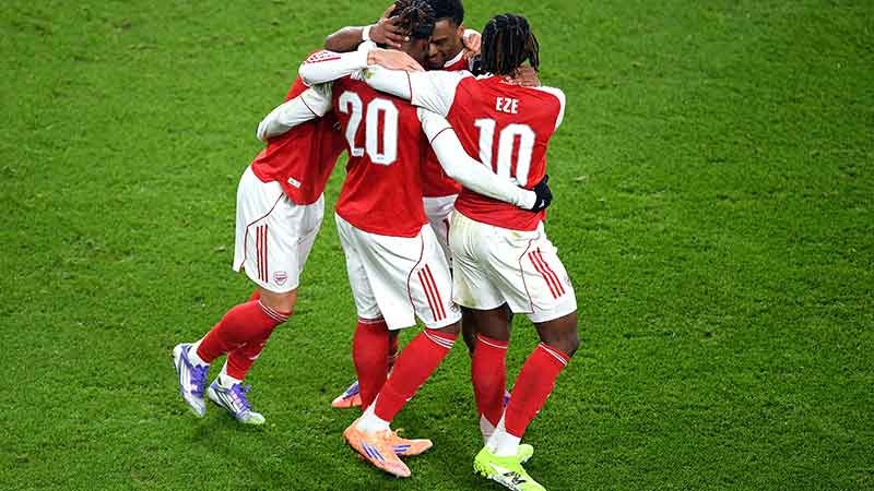 马竞5后 马竞5后