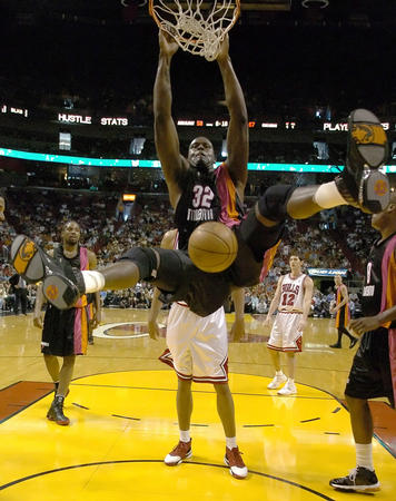 赛前预测 赛前预测