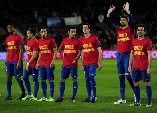 定分差波动 定分差波动