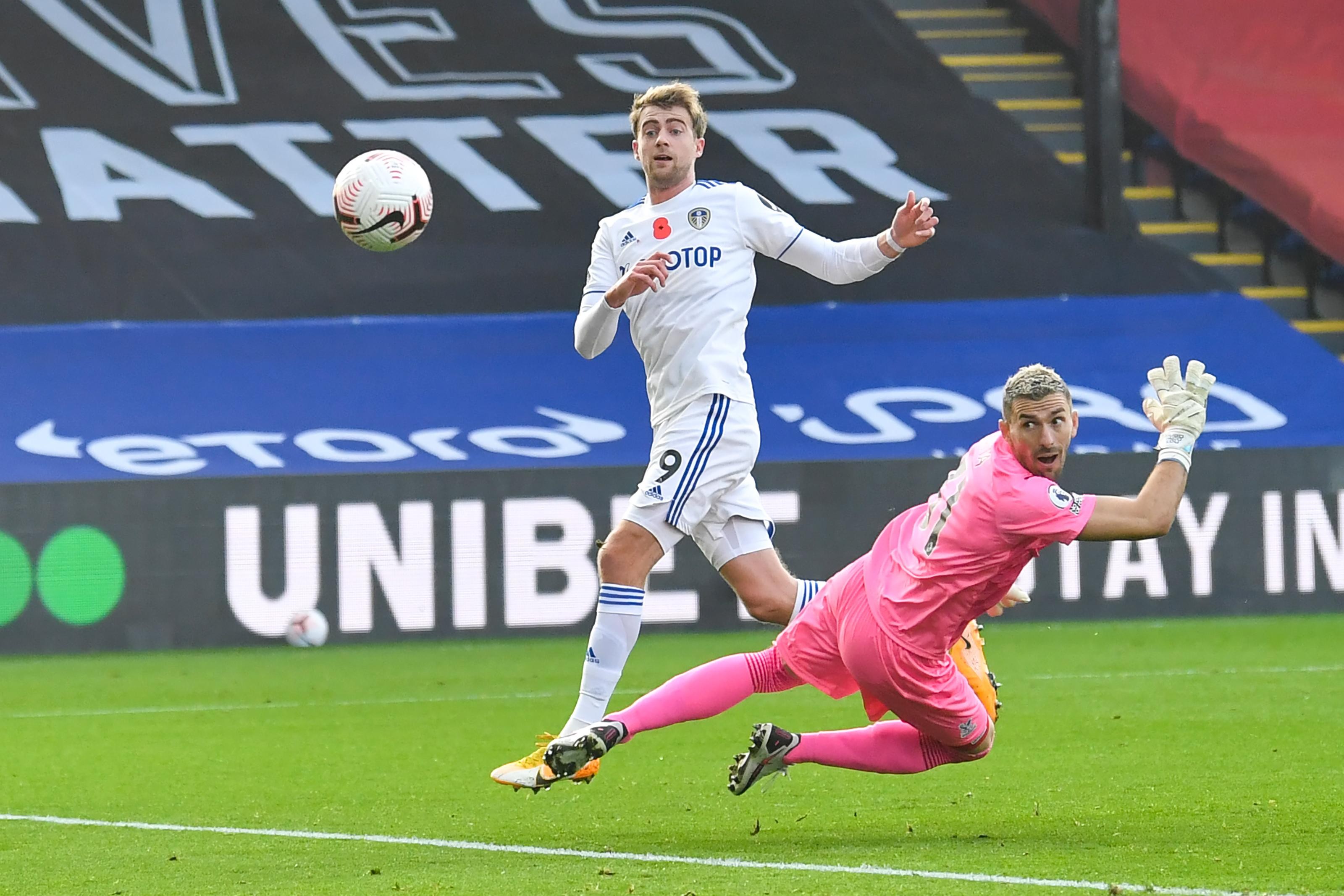 交替出手 交替出手