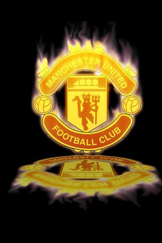 之路依然任 之路依然任