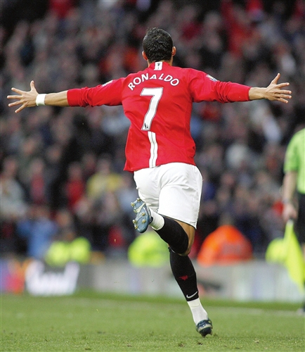 必不可少 必不可少