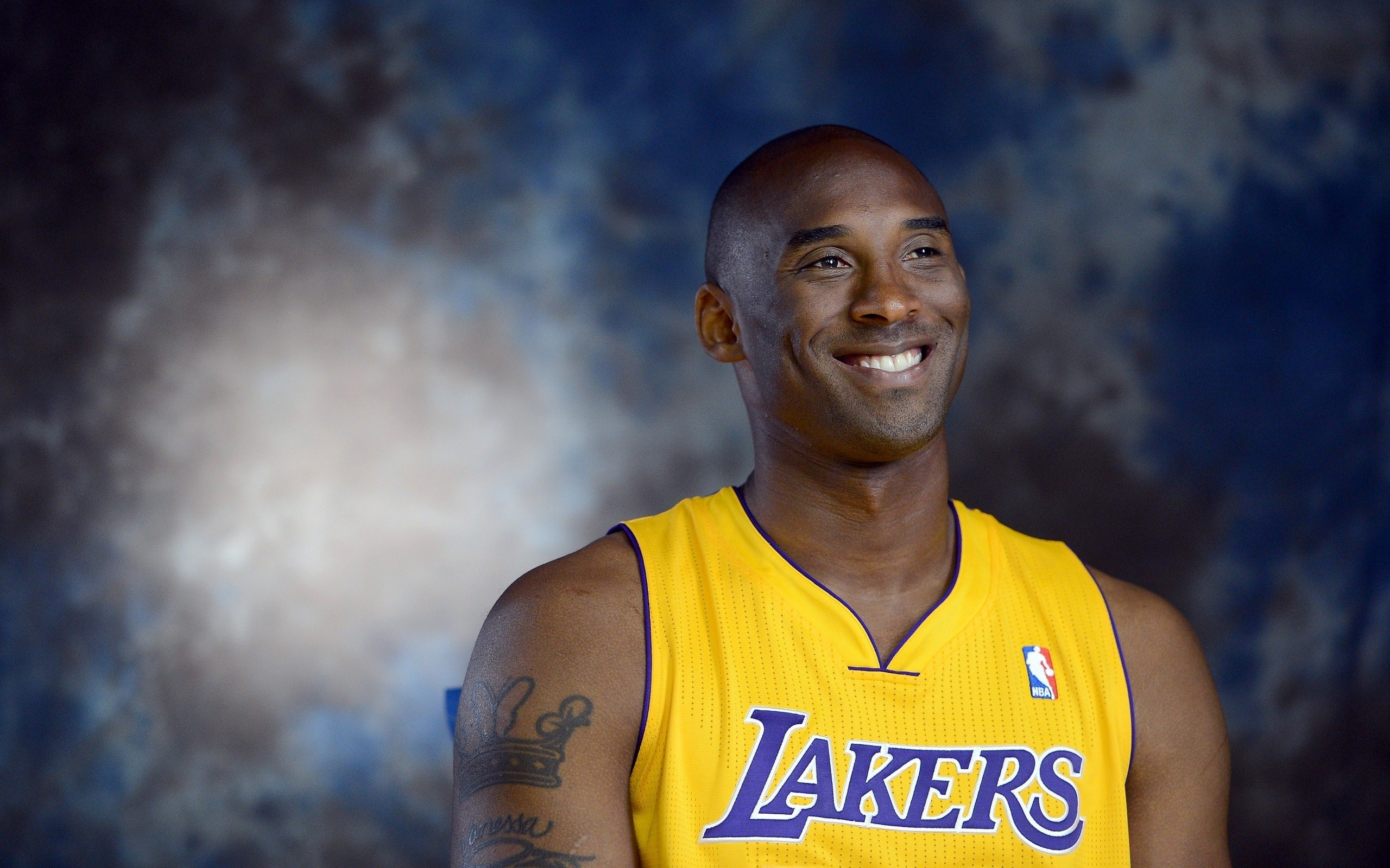 顺下线路也 顺下线路也